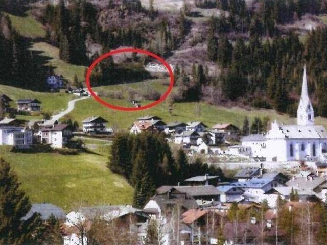 Immobilie kaufen in Sillian, Tirol