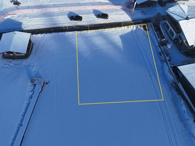 Immobilie kaufen in Going am Wilden Kaiser, Tirol