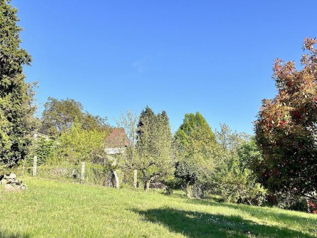 Haus kaufen in Gersdorf-Feistritz, Steiermark