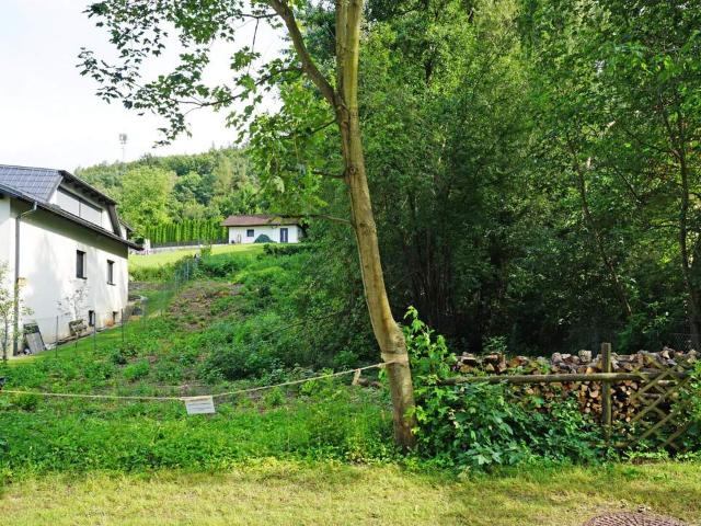 Grundstück kaufen in St. Pölten, Niederösterreich