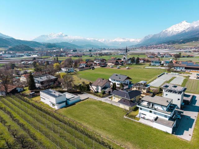 Immobilie kaufen in Hall in Tirol, Tirol