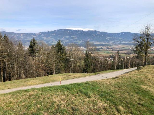 Immobilie kaufen in Kärnten