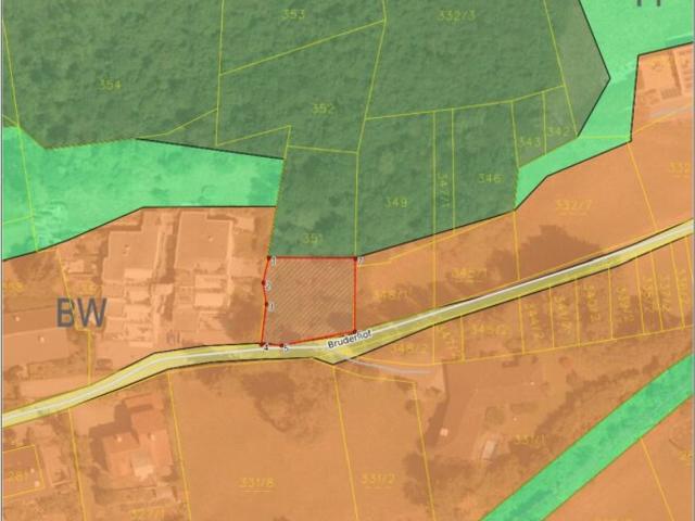 Grundstück kaufen in Klaus, Vorarlberg