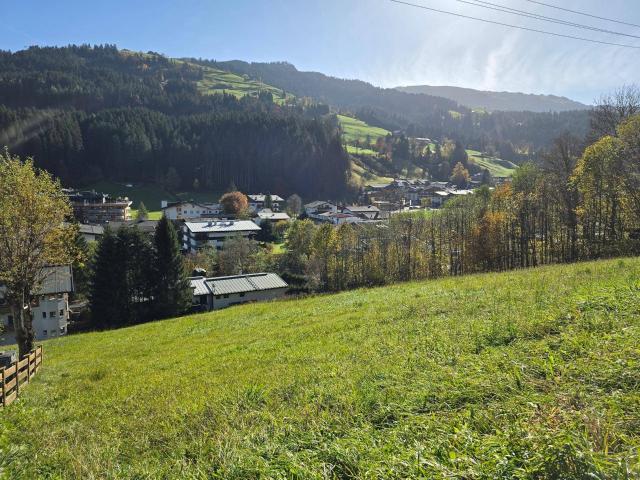 Immobilie kaufen in Kirchberg in Tirol, Tirol