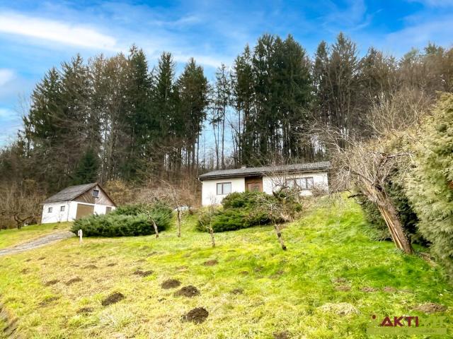 Grundstück kaufen in Hausmannstätten, Steiermark