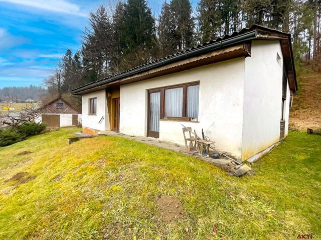 Grundstück kaufen in Hausmannstätten, Steiermark