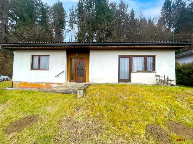 Grundstück kaufen in Hausmannstätten, Steiermark