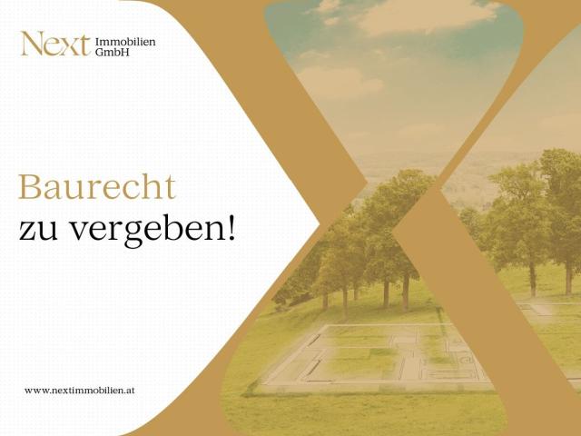 Grundstück mieten in Asten, Oberösterreich