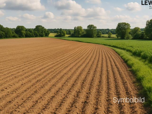 Landwirtschaft kaufen in Wilhering, Oberösterreich