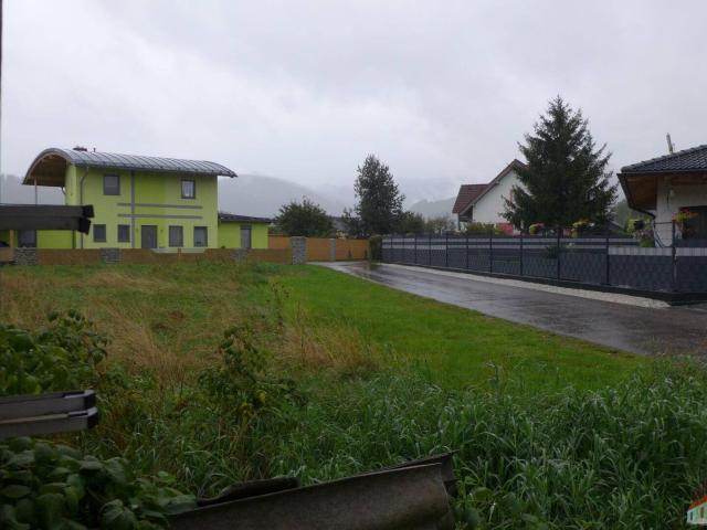 Immobilie kaufen in Judenburg, Steiermark