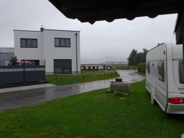 Grundstück kaufen in Judenburg, Steiermark