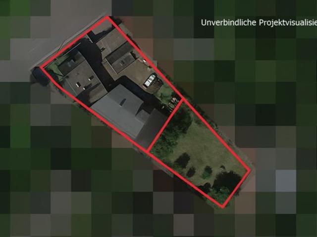 Erdgeschosswohnung kaufen in Krefeld, Nordrhein-Westfalen
