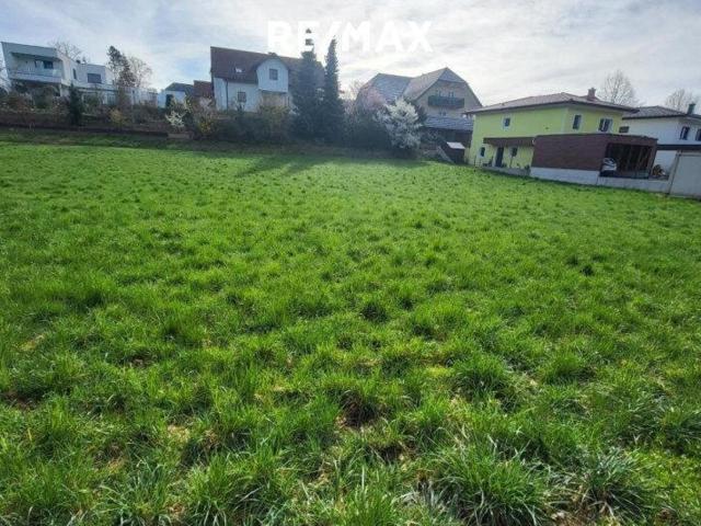 Grundstück kaufen in Laakirchen, Oberösterreich