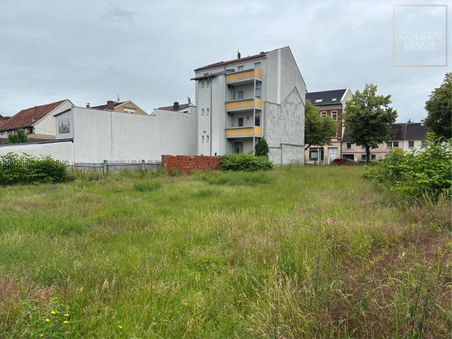 Landwirtschaft kaufen in Langenberg, Gera