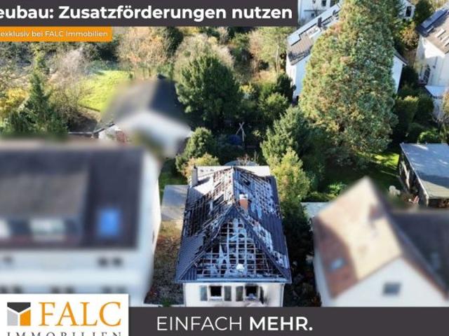 Erdgeschosswohnung kaufen in Laubenheim, Mainz