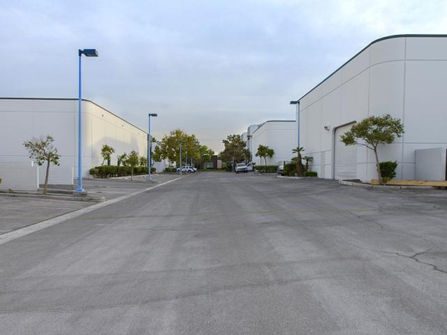 Grundstück kaufen in Leobersdorf, Niederösterreich