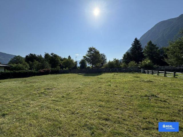 Immobilie kaufen in Lienz, Tirol