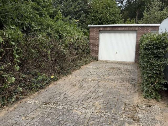 Erdgeschosswohnung kaufen in Rükel, Wietmarschen