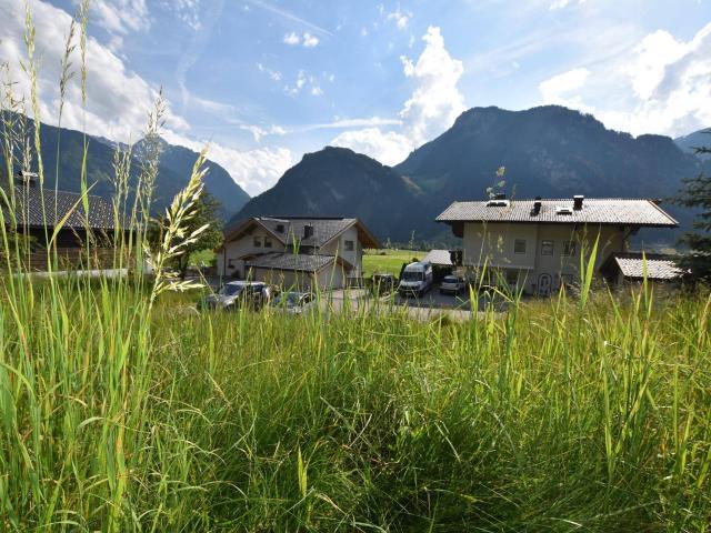 Immobilie kaufen in Mayrhofen, Tirol