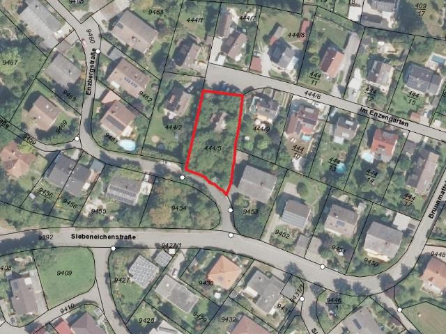 Erdgeschosswohnung mieten in Müllheim, Baden-Württemberg