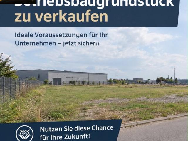 Industrie kaufen in Neunkirchen, Niederösterreich