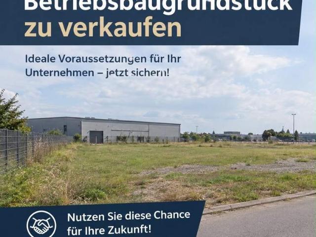 Grundstück kaufen in Neunkirchen, Niederösterreich