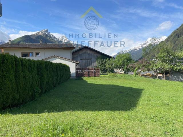 Immobilie kaufen in Medraz, Fulpmes
