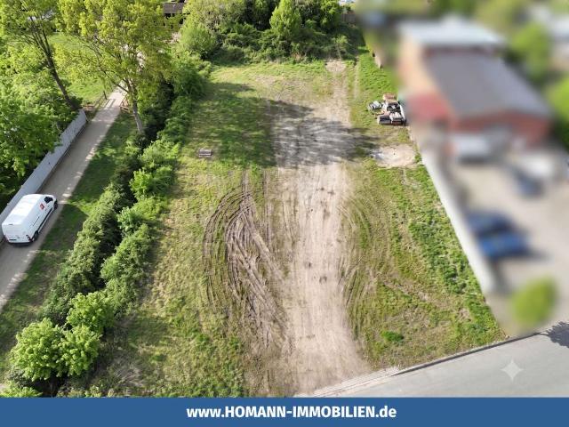 Erdgeschosswohnung kaufen in Nordwalde, Kreis Steinfurt