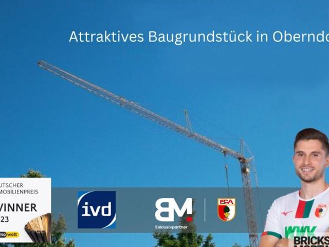 Erdgeschosswohnung kaufen in Bayern