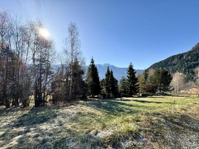 Immobilie kaufen in Dugny, Leytron, Wallis
