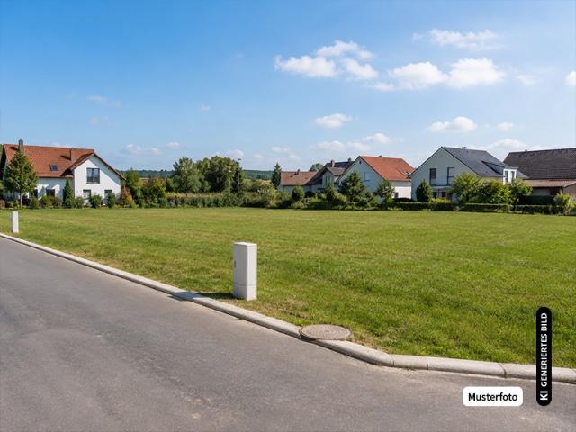 Erdgeschosswohnung kaufen in Peuschen