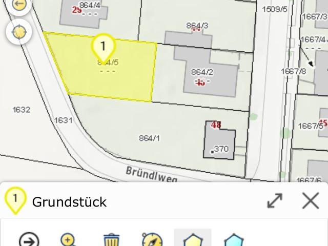 Grundstück kaufen in St. Pölten, Niederösterreich