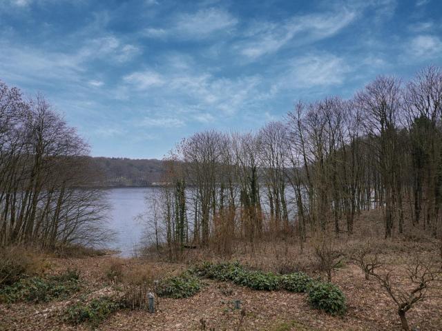Erdgeschosswohnung kaufen in Malente, Schleswig-Holstein