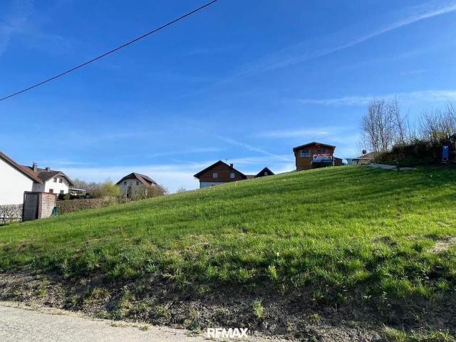 Grundstück kaufen in Schärding, Oberösterreich