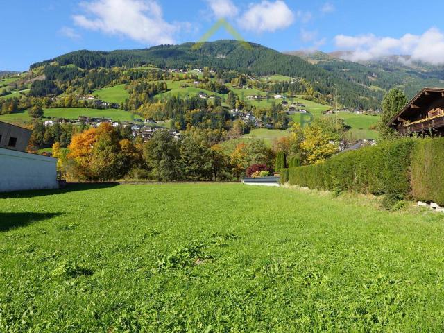 Immobilie kaufen in Ramsau, Tirol