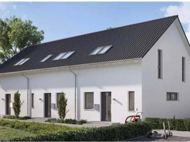 Erdgeschosswohnung kaufen in Langenberg-Mitte, Velbert