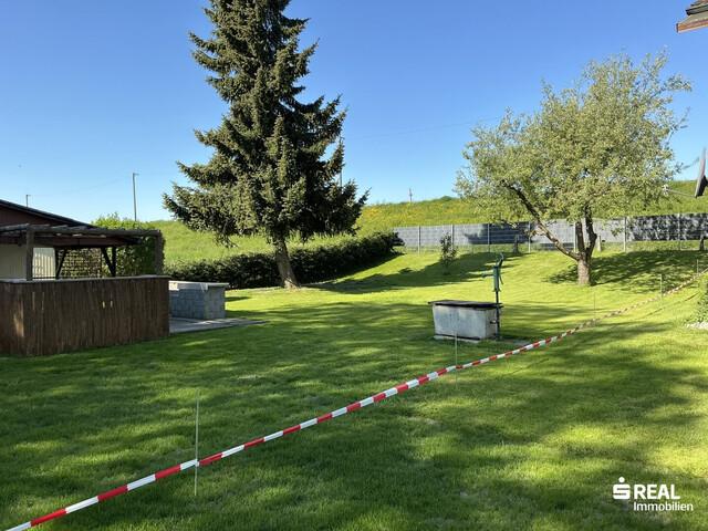 Grundstück kaufen in Lustenau, Vorarlberg