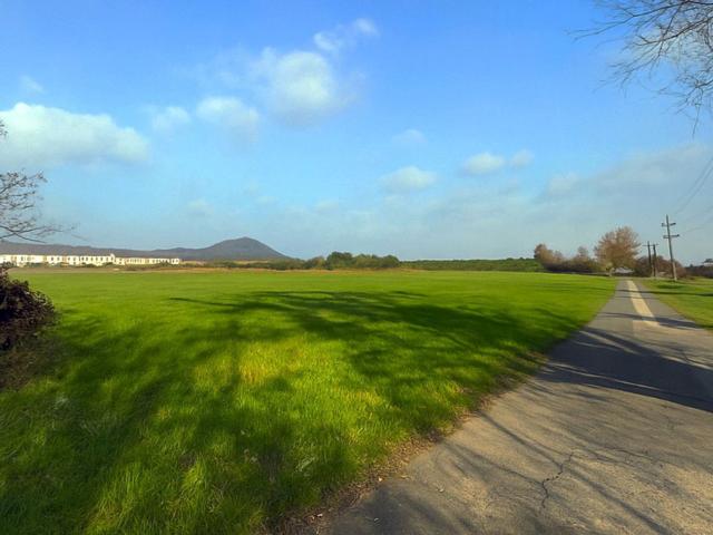 Grundstück kaufen in Gumpoldskirchen, Niederösterreich