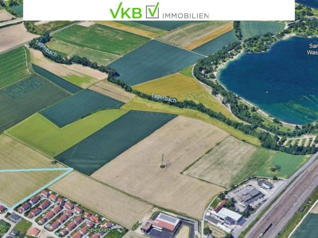 Immobilie kaufen in Ipfdorf, Asten