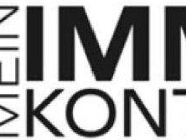 Immobilie kaufen in Frankenburg am Hausruck, Oberösterreich