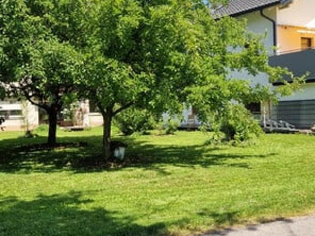 Grundstück kaufen in Mäder, Vorarlberg