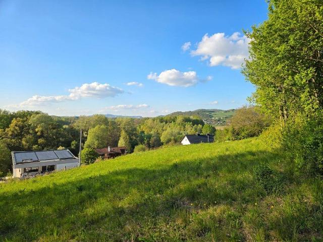 Immobilie kaufen in Luftenberg an der Donau, Oberösterreich