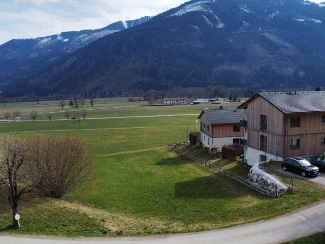 Immobilie kaufen in Ardning, Steiermark