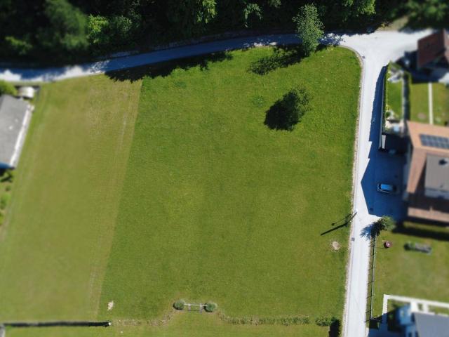 Immobilie kaufen in St. Kanzian-Alt, St. Kanzian am Klopeiner See
