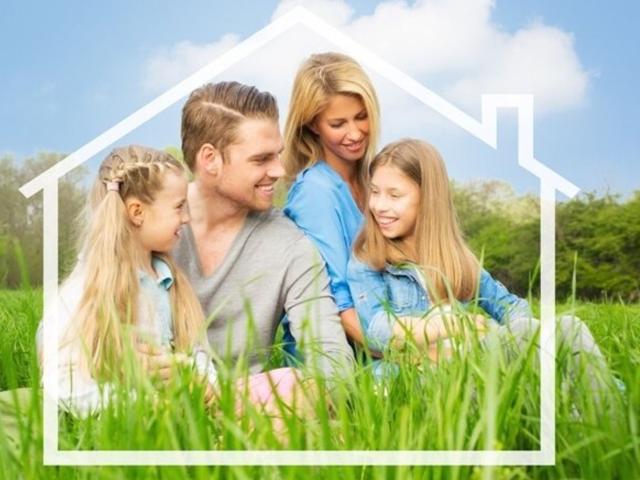 Grundstück kaufen in Thaur, Tirol