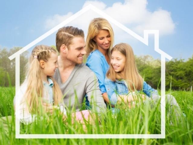 Grundstück kaufen in Thaur, Tirol