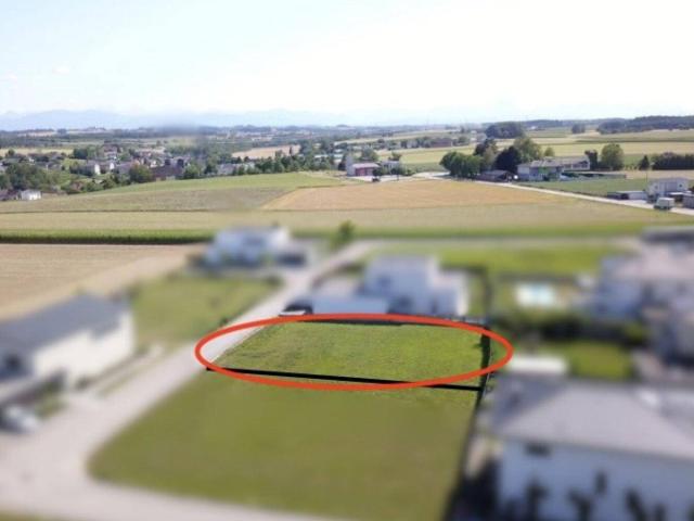 Immobilie kaufen in Sipbachzell, Oberösterreich