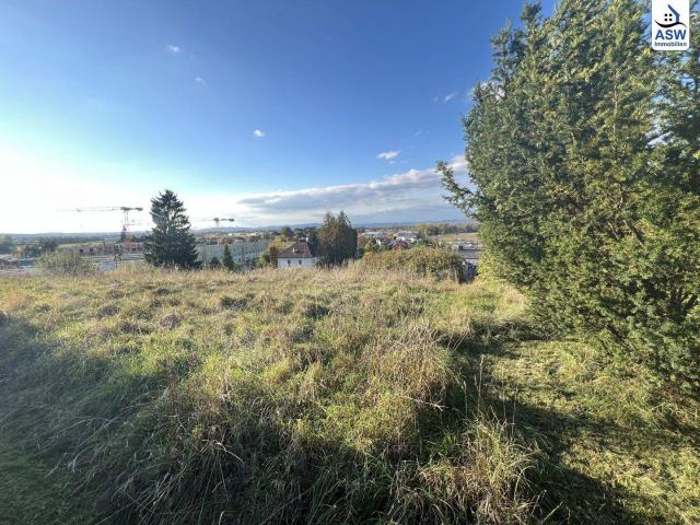 Immobilie kaufen in Alkoven, Oberösterreich