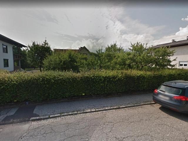 Grundstück kaufen in St. Martin, Judendorf-Straßengel