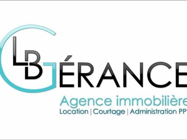 Einfamilienhaus kaufen in Villars-sur-Glâne, Freiburg